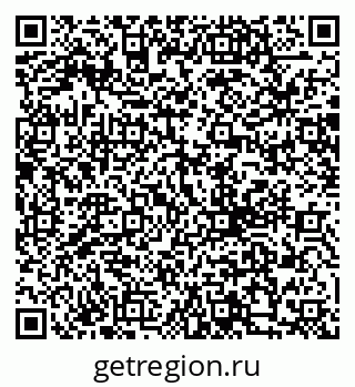79068586871