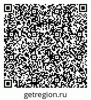 79068586872