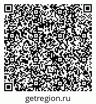 79068586873