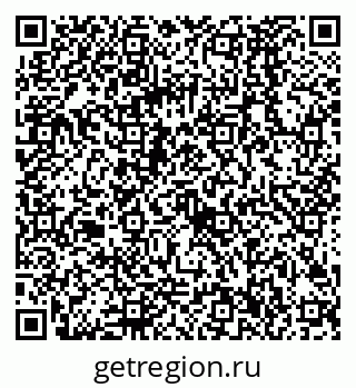 79068586874