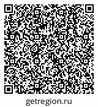 79068586875