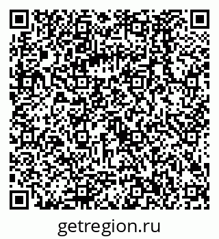 79068586876