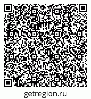 79068586877