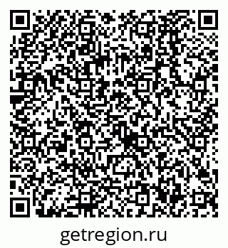 79068586878
