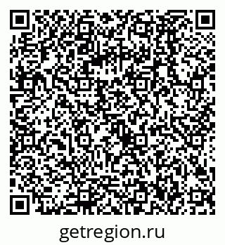 79068586880