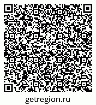 79068586881