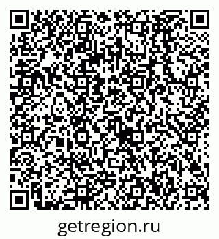79068586882