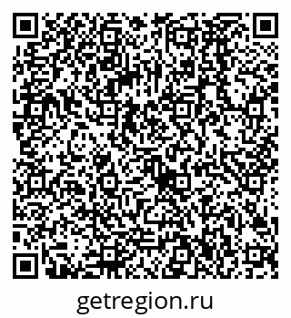 79068586883