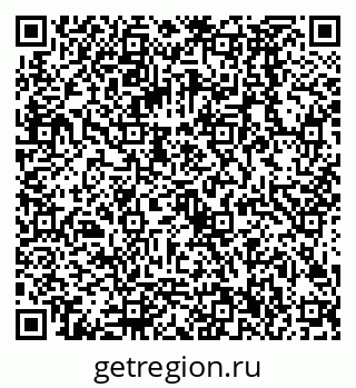 79068586884
