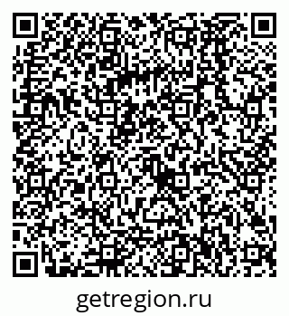 79068586885