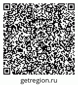 79068586886