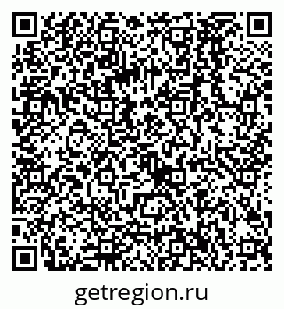 79068586887