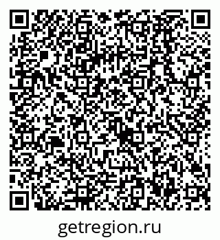 79068586888