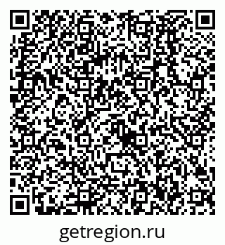 79068586890