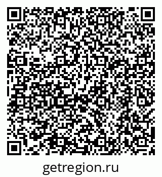 79068586891