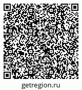 79068586892