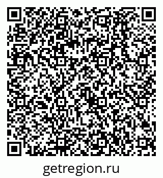 79068586893