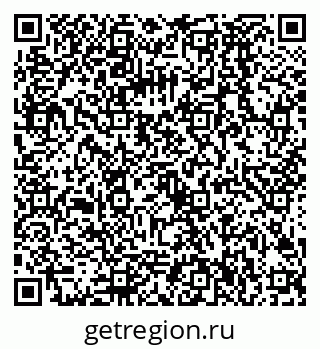 79068586895