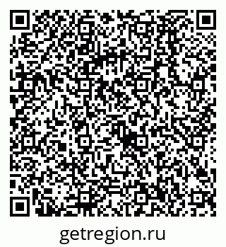 79068586896