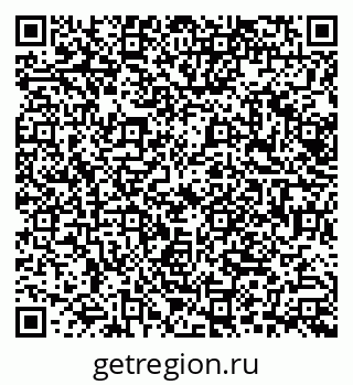 79068586898
