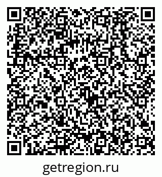 79068586901