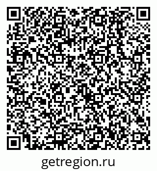 79068586902