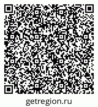 79068586905