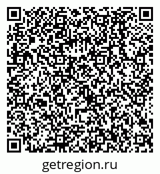 79068586906