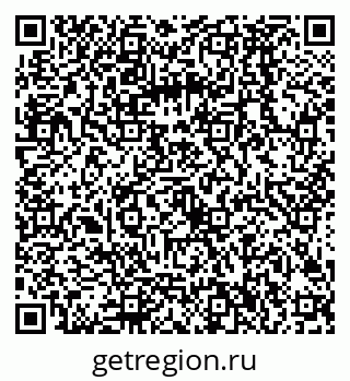 79068586907