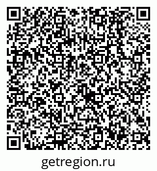 79068586908