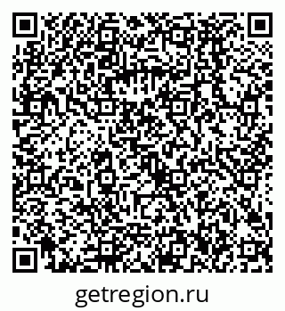 79068586910