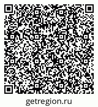 79068586911