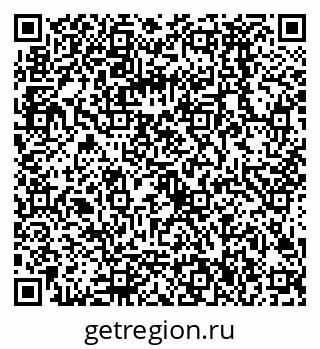 79068586913