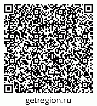 79068586914
