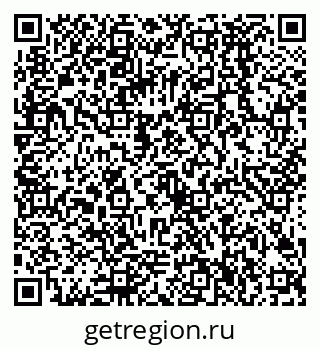 79068586915