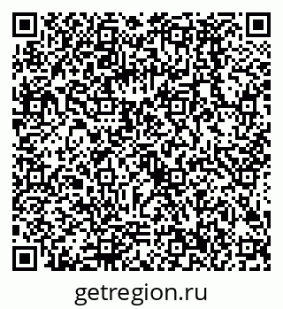 79068586916