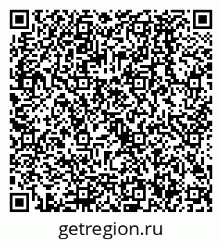 79068586918