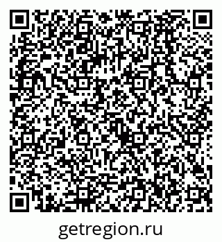 79068586921