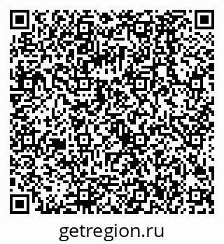79068586922