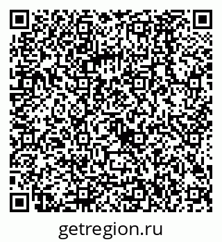 79068586923