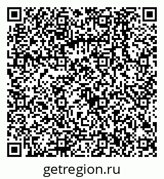79068586924