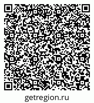 79068586925