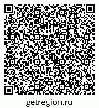 79068586926