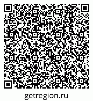 79068586927