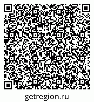 79068586928