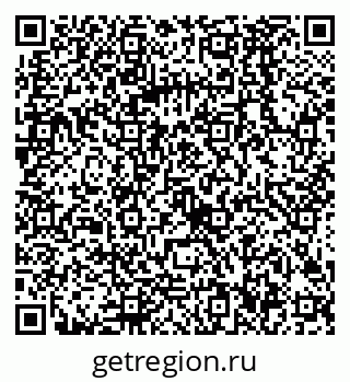 79068586929