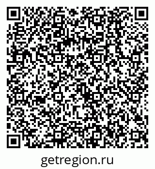 79068586931