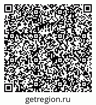 79068586932