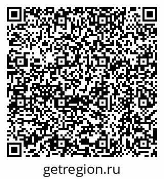79068586933