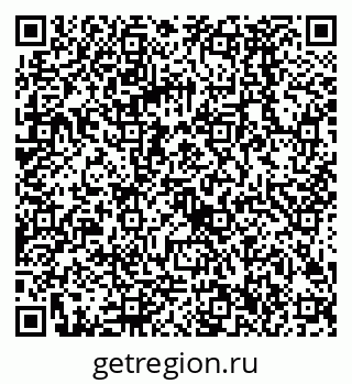 79068586934